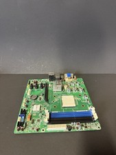 Scheda madre HP Pavilion serie