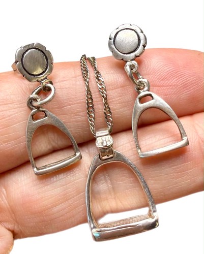 Lux set orecchini collana - lux,
