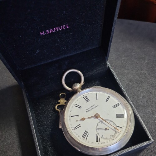 Antico orologio tasca da - antico,