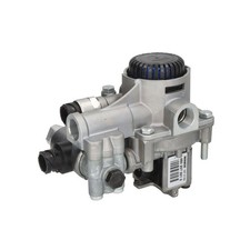 WABCO 480 207 001 0 VALVOLA