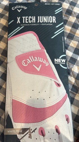 Callaway pink golf - callaway,