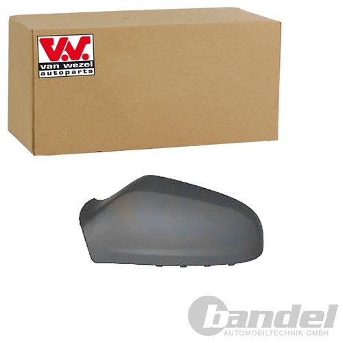 Van wezel copertura - wezel,