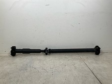 Albero cardanico BMW X1 (E84)