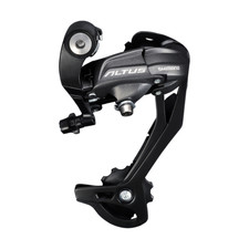 CAMBIO SHIMANO  9V ALTUS