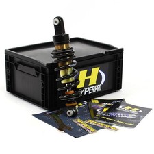 Ammortizzatore posteriore Hyperpro Sport XR650R 2000-2007 XR650 R