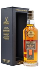 Macallan - Speymalt - Single