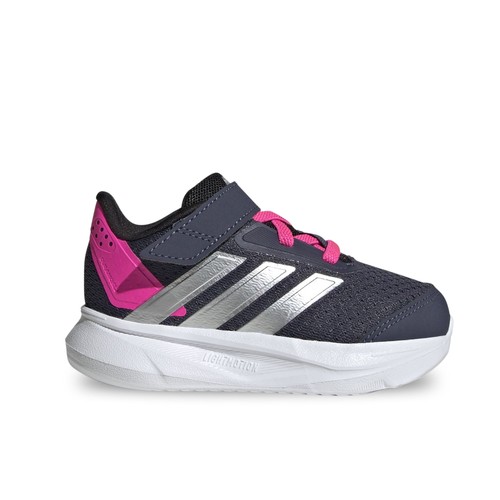 Scarpe adidas duramo - adidas, i