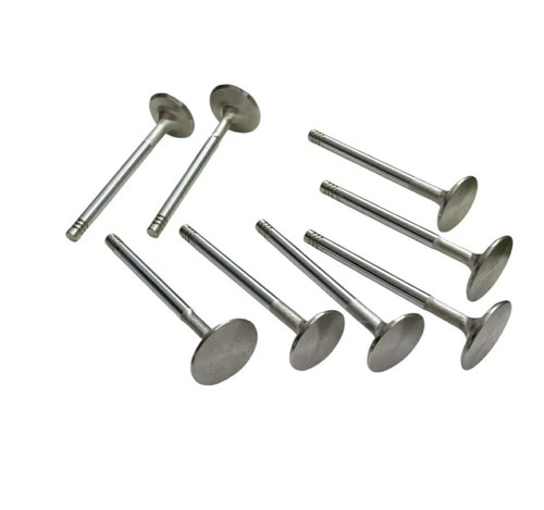 Kit valvole speciali - kit,