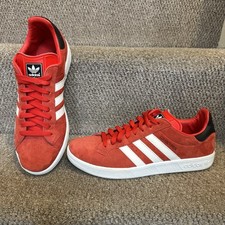 Adidas Grand Prix scarpe da