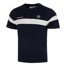 Sergio Tacchini Leone Pl