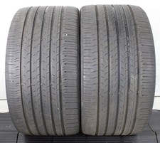 2 pneumatici estivi 315/30R22