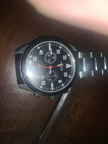 Citizen eco drive - eco-drive, bl5250-02l