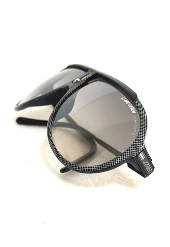 Occhiali sole carrera - sole,
