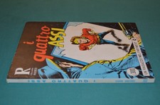 COLLANA RODEO # 89 UN RAGAZZO NEL FAR WEST orig. 1a ediz. CEPIM Bonelli 10/1974