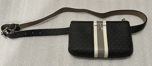 Marsupio michael kors - marsupio,