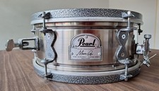 Pearl 12" x 5" Marc Quiñones Signature Timbale rullante "Q-Popper" ETE-1205MQ