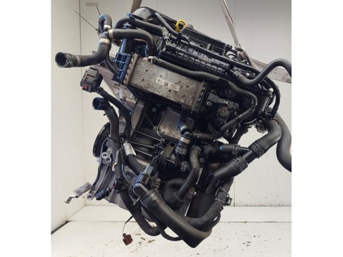 Dla motore audi 1 - dla, 1.0