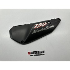 CARENA FIANCHETTO POSTERIORE