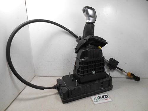 Leva cavo cambio automatico - cavo,