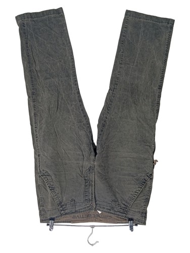 Jeans camel active - jeans, regular