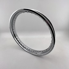 Anello cerchio anteriore