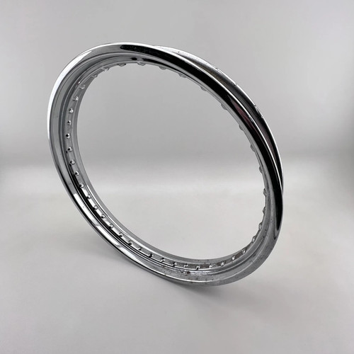 Anello cerchio anteriore