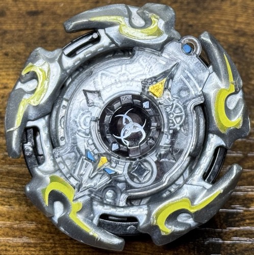 Vecchio chronos 6meteor - vecchio,