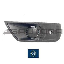 Per Renault Master griglia