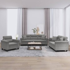 Sofa Set, Sofa Sets, Set Di