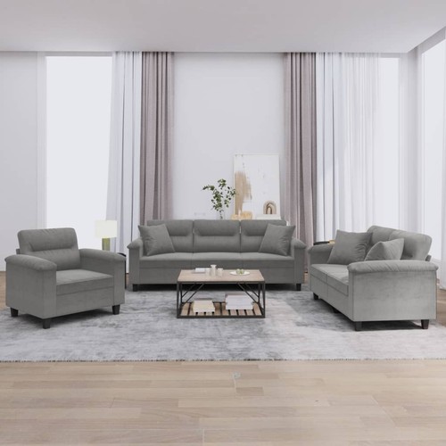 Sofa set sets - sofa, sets,