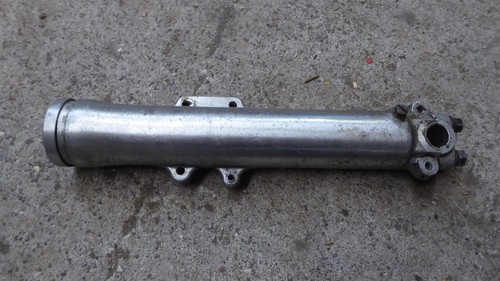 Honda 750 four - honda, cb750k
