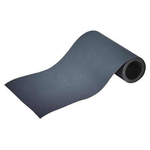 Rotolo carta abrasiva - carta,