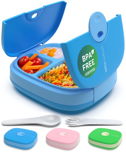 Umami bento lunch box - bento,