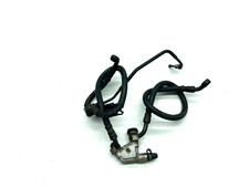 SDOPPIATORE RIPARTITORE DI