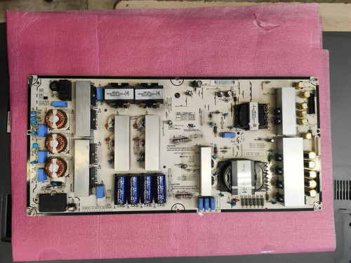 Psu per oled65b6v ricambio - psu,
