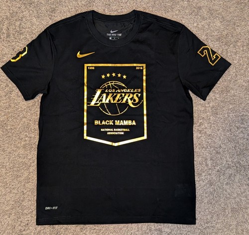 Camicia commemorativa kobe - commemorativa,