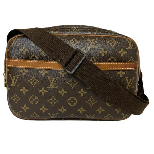 Borsa tracolla louis vuitton - tracolla,