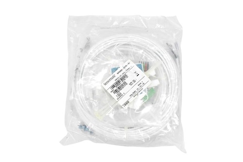 Sensormatic promx kit - kit, di