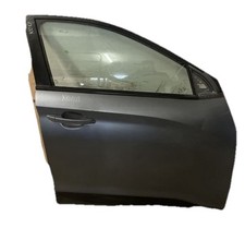Porta Anteriore Dx Hyundai