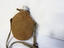 BORRACCIA MILITARE REGIO