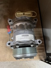 9601042 Delphi CS0121 Air