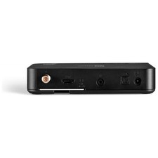 Telesystem decoder ts9019hevc - telesystem,