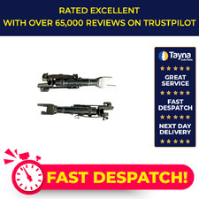 Kit Regolazione Freno Adatto