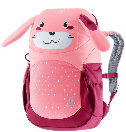 Deuter kikki zaino - kikki, da