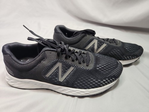 New balance arishi fresh - new,