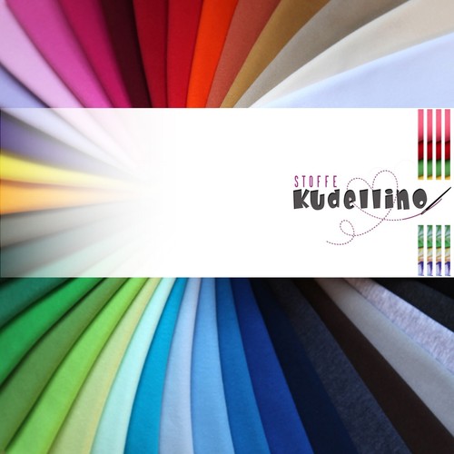 Tessuto premium per polsini - ,