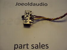  Harman Kardon 680i Originale