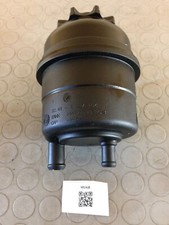 MINI COOPER ONE D (2004) 1.4 DIESEL 55KW VASCHETTA OLIO IDROGUIDA 32411097164