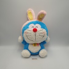 MD0905 Doraemon Coniglio SK