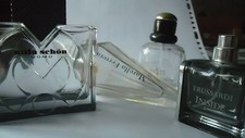  TRUSSARDI-MILA